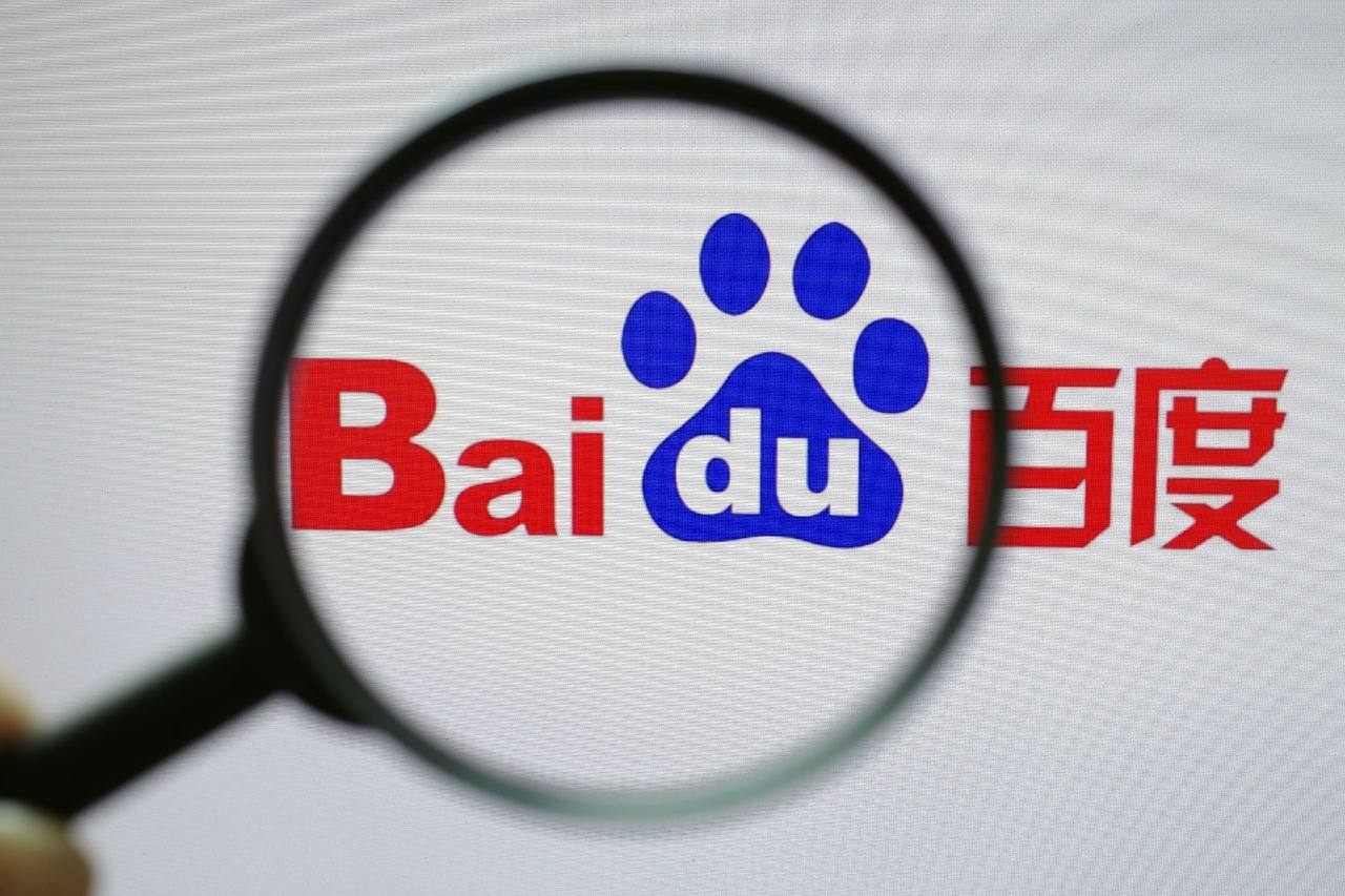 im电竞入口app版v91.1.97.86.8 安卓版 0 im电竞入口app版v94.6.89.95.7 安卓版 0