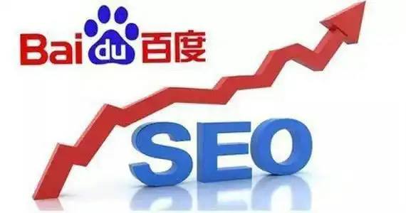 王嘉尔出席活动被陌生女子捏脸