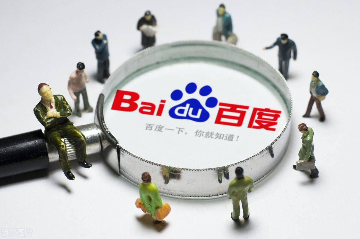 何晟铭说接机人太少