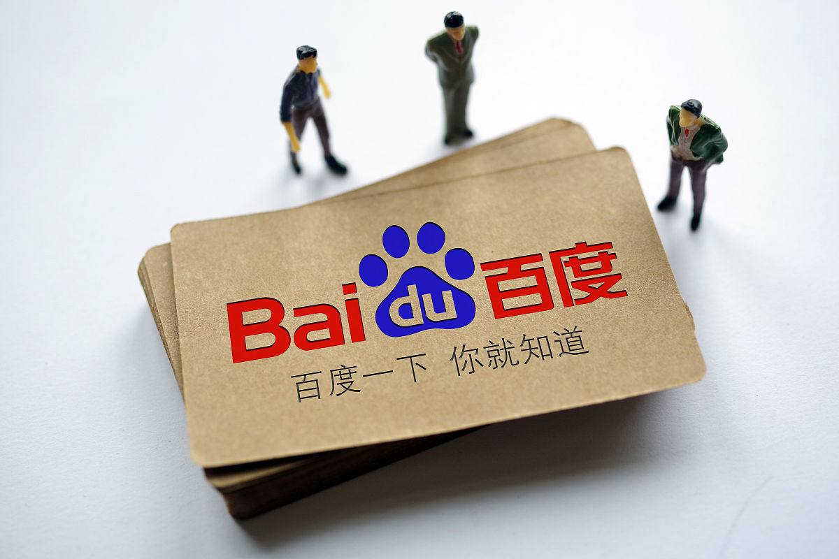 正规的足球外围网站江浙沪无法体面入冬