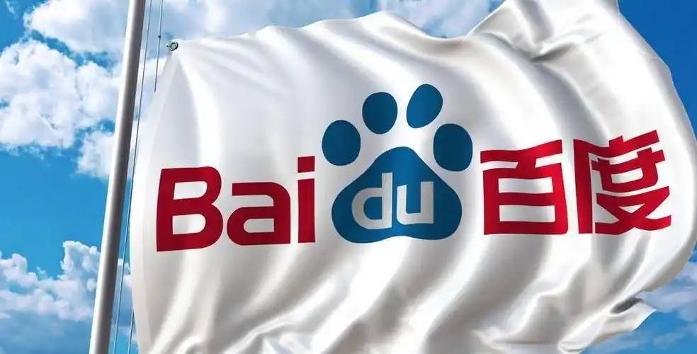 马斯克称自己永远不会自杀