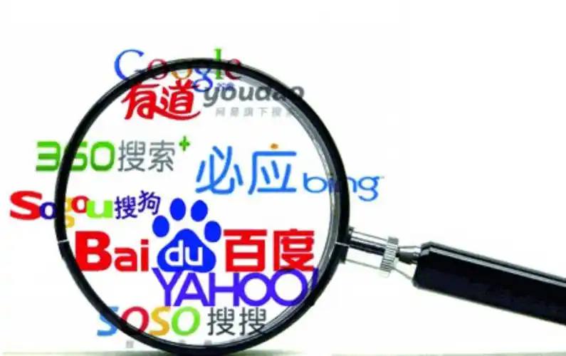 王楚钦孙颖莎混双冠军